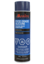 Food Grade Silicone